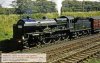 45503.  Ravenglass.  4 Sept 1960 (1).jpg