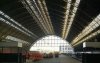 St Pancras Station Interior.  12 May 1968.  FINAL.jpg