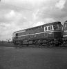 D6504.  Ashford Works.  5 April 1961.  1000dpi.jpg
