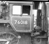 2-6-0 cab-page-001.jpg