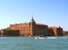 Venice_006.jpg