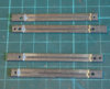 coupling_rods - 6.jpg