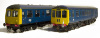 hybrid-DMU-paint.jpg