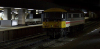 86103atBNSjan2014.jpg