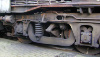 31-bogie-2-Tysley-22-02-0.jpg