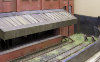 warehouse-sidings.jpg