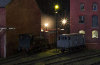 night-shunting-fx.jpg