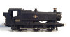 lima-footplate-RH-side.jpg