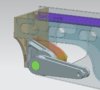 RH motion bracket 2 cad.JPG