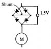 Constant voltage circuit.JPG