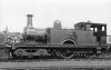 NLR_engine_No._2649,_4-4-0T.jpg