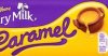 Caramel 16.00.53.jpg