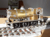 Peckett_021.gif