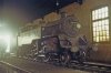 80139.  Second Shot.    Basingstoke.  6 July 1967.  FINAL.  Photo by Brian Dale.jpg