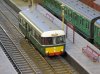 AC Railbus Heyside 30122017 a em.jpg