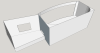 Baseboard-view2.png