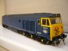 class 50 on windo shelf c   rs.jpg