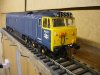 class 50 b   rs.jpg