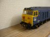 class 50 e   rs.jpg