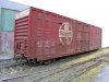 ATSF 60\' Hicube boxcar.jpg