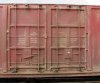 ATSF 60\' Hicube boxcar detail.jpg