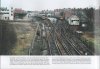 West Kirby Station  1976 - Copy.jpg