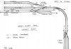 WEST KIRBY TOWN - layout plan 2.jpg