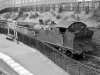 5661 coal exchange shunt BW -001.jpg