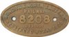 LNER Works Plate.jpg