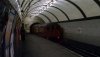 Marylebone Bakerloo Line.jpg