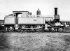 NSWGR_Z13_Class_Locomotive_Z1313-CC-No.172-1-.jpg