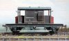 SR 25T Brake van.jpg