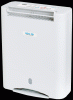 Dehumidifier.gif