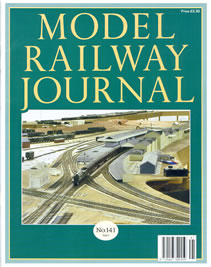 MRJ Issue 141