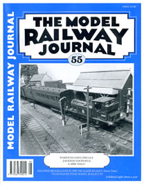 MRJ Issue 55