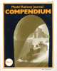 Compendium 2, 1994