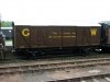 DSCF3317.JPG