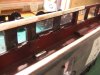 Limabuild coaches 017.jpg
