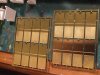 Limabuild coaches 020.jpg