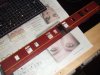 limabuild coaches 061.jpg