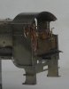 Saint bodywork cab 2.jpg