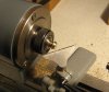 K3 dome 4.jpg