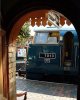 d1013hampton_loade2.jpg