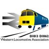 WLA-logo-colour.jpg