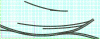 post-11572-0-89881400-1457137736.gif