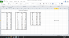 upload_2018-4-19_9-42-25.png