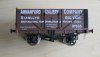 7 Plank Open Wagon.jpg