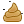 Poop :shit: :shit: